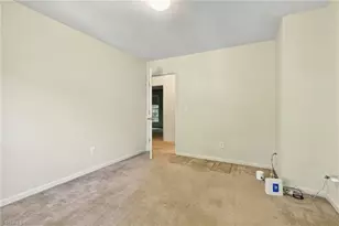3534 Terrault Dr, Greensboro, NC 27410 - Photo 23