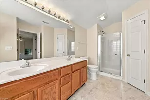 3534 Terrault Dr, Greensboro, NC 27410 - Photo 31