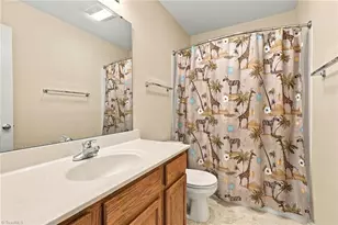 3534 Terrault Dr, Greensboro, NC 27410 - Photo 21