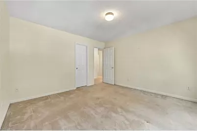 3534 Terrault Drive, Greensboro, NC 27410 - Photo 27