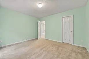 3534 Terrault Dr, Greensboro, NC 27410 - Photo 23