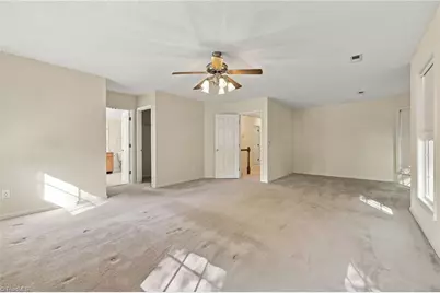 3534 Terrault Drive, Greensboro, NC 27410 - Photo 31