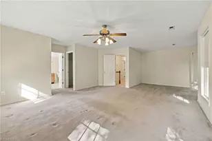 3534 Terrault Dr, Greensboro, NC 27410 - Photo 31