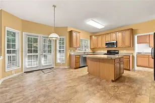 3534 Terrault Dr, Greensboro, NC 27410 - Photo 15