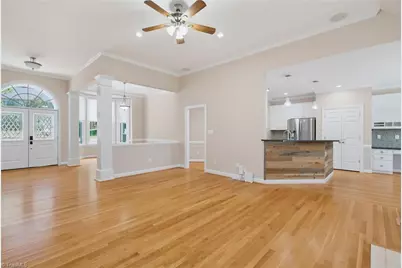 100 Caymus Court, Cary, NC 27519 - Photo 3