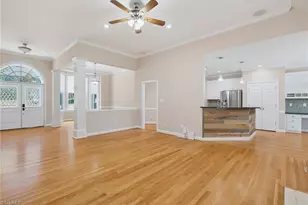 100 Caymus Ct, Cary, NC 27519 - Photo 3