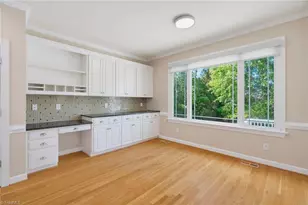 100 Caymus Ct, Cary, NC 27519 - Photo 13