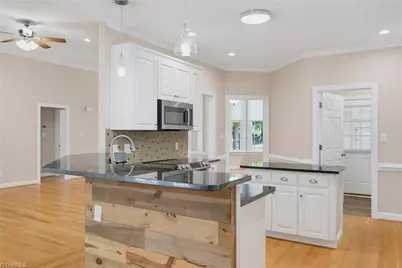 100 Caymus Court, Cary, NC 27519 - Photo 7