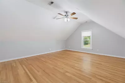 100 Caymus Court, Cary, NC 27519 - Photo 29