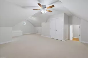100 Caymus Ct, Cary, NC 27519 - Photo 35