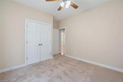 100 Caymus Court, Cary, NC 27519 - Photo 27