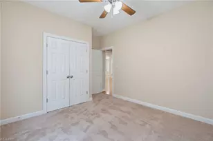 100 Caymus Ct, Cary, NC 27519 - Photo 27