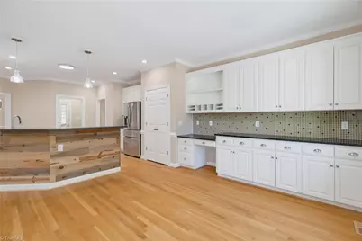 100 Caymus Court, Cary, NC 27519 - Photo 11