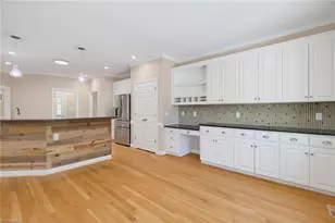 100 Caymus Ct, Cary, NC 27519 - Photo 11