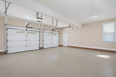 100 Caymus Court, Cary, NC 27519 - Photo 37