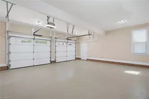 100 Caymus Ct, Cary, NC 27519 - Photo 37