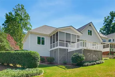 100 Caymus Court, Cary, NC 27519 - Photo 45