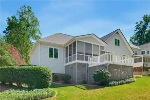 100 Caymus Ct, Cary, NC 27519 - Photo 45