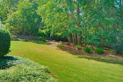 100 Caymus Court, Cary, NC 27519 - Photo 47