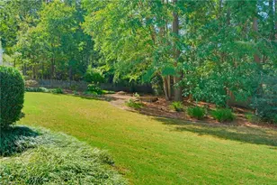 100 Caymus Ct, Cary, NC 27519 - Photo 47