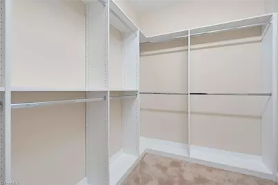 100 Caymus Court, Cary, NC 27519 - Photo 23
