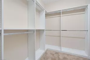 100 Caymus Ct, Cary, NC 27519 - Photo 23