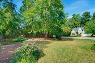 100 Caymus Ct, Cary, NC 27519 - Photo 49
