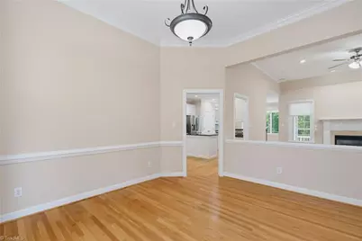 100 Caymus Court, Cary, NC 27519 - Photo 17