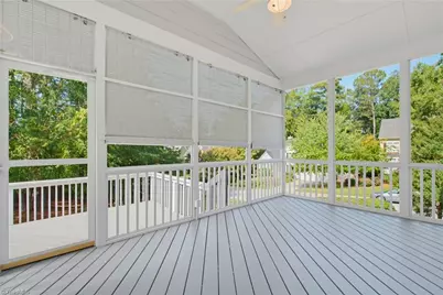 100 Caymus Court, Cary, NC 27519 - Photo 41