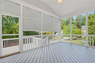 100 Caymus Ct, Cary, NC 27519 - Photo 41
