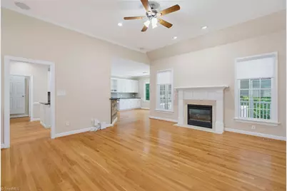 100 Caymus Court, Cary, NC 27519 - Photo 5