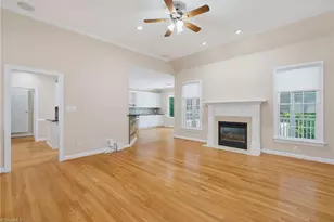 100 Caymus Ct, Cary, NC 27519 - Photo 5