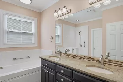 100 Caymus Court, Cary, NC 27519 - Photo 21