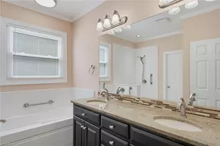 100 Caymus Ct, Cary, NC 27519 - Photo 21