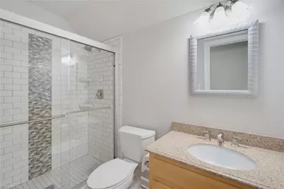 100 Caymus Court, Cary, NC 27519 - Photo 33