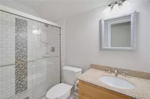 100 Caymus Ct, Cary, NC 27519 - Photo 33