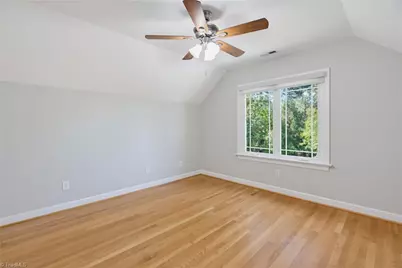 100 Caymus Court, Cary, NC 27519 - Photo 31