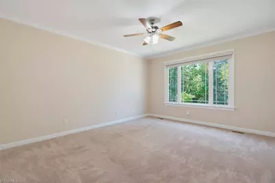 100 Caymus Court, Cary, NC 27519 - Photo 19