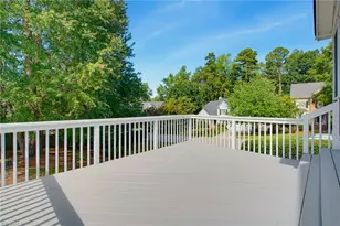 100 Caymus Ct, Cary, NC 27519 - Photo 43