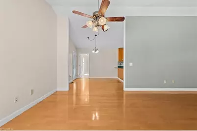 324 Deerfield Country Road, Randleman, NC 27317 - Photo 7