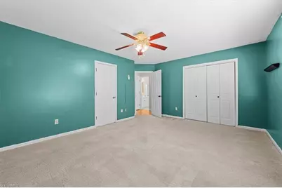 324 Deerfield Country Road, Randleman, NC 27317 - Photo 21