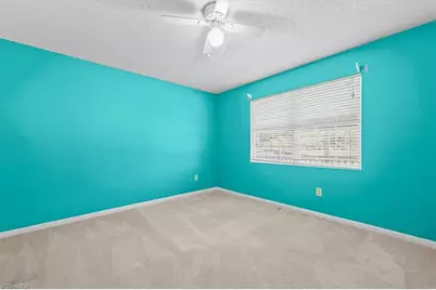 324 Deerfield Country Road, Randleman, NC 27317 - Photo 25