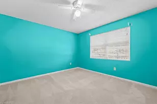 324 Deerfield Country Rd, Randleman, NC 27317 - Photo 25