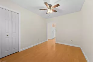 324 Deerfield Country Rd, Randleman, NC 27317 - Photo 27