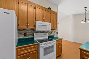 324 Deerfield Country Rd, Randleman, NC 27317 - Photo 15