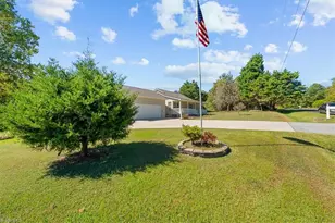 324 Deerfield Country Rd, Randleman, NC 27317 - Photo 3
