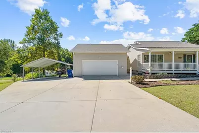 324 Deerfield Country Road, Randleman, NC 27317 - Photo 33