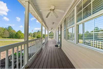 324 Deerfield Country Road, Randleman, NC 27317 - Photo 5