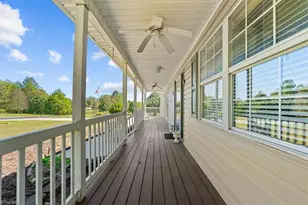 324 Deerfield Country Rd, Randleman, NC 27317 - Photo 5