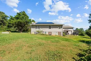 324 Deerfield Country Rd, Randleman, NC 27317 - Photo 31